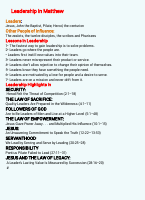 Matthew Leadership.pdf